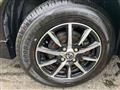 2012 Nissan Note