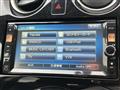 2012 Nissan Note