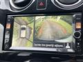 2012 Nissan Note