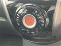 2012 Nissan Note