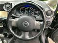 2012 Nissan Note