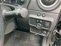 2012 Nissan Note