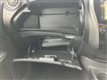 2012 Nissan Note