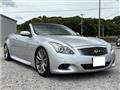 2010 Nissan Skyline