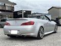2010 Nissan Skyline