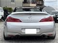 2010 Nissan Skyline