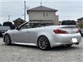 2010 Nissan Skyline