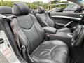 2010 Nissan Skyline