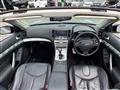 2010 Nissan Skyline
