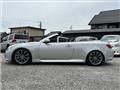 2010 Nissan Skyline