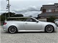 2010 Nissan Skyline