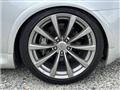2010 Nissan Skyline