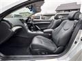 2010 Nissan Skyline