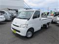 2019 Toyota Liteace Truck