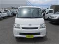 2019 Toyota Liteace Truck