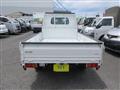 2019 Toyota Liteace Truck