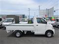 2019 Toyota Liteace Truck