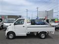 2019 Toyota Liteace Truck