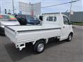 2019 Toyota Liteace Truck