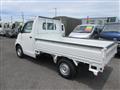 2019 Toyota Liteace Truck