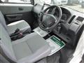 2019 Toyota Liteace Truck