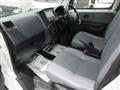 2019 Toyota Liteace Truck