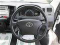 2019 Toyota Liteace Truck