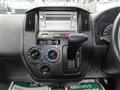2019 Toyota Liteace Truck