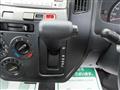 2019 Toyota Liteace Truck