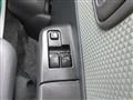 2019 Toyota Liteace Truck