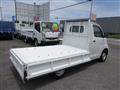 2019 Toyota Liteace Truck