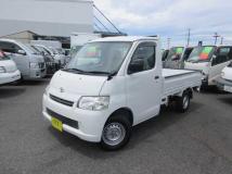 2019 Toyota Liteace Truck