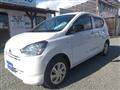 2018 Daihatsu Mira