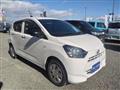 2018 Daihatsu Mira