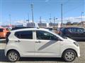 2018 Daihatsu Mira