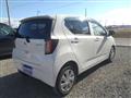 2018 Daihatsu Mira