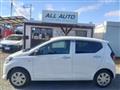 2018 Daihatsu Mira