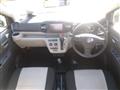 2018 Daihatsu Mira