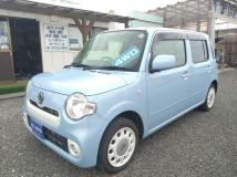 2015 Daihatsu MIRA COCOA