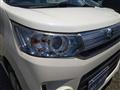 2014 Suzuki Wagon R