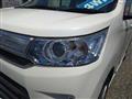2014 Suzuki Wagon R