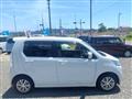 2014 Suzuki Wagon R