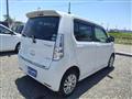 2014 Suzuki Wagon R
