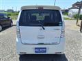2014 Suzuki Wagon R
