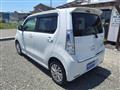 2014 Suzuki Wagon R