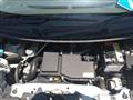 2014 Suzuki Wagon R