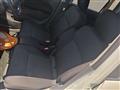 2014 Suzuki Wagon R