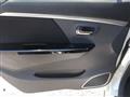 2014 Suzuki Wagon R