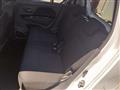 2014 Suzuki Wagon R