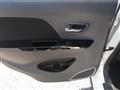 2014 Suzuki Wagon R